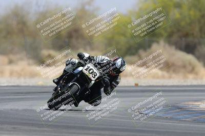 media/Apr-18-2025-CVMA Friday Practice (Fri) [[88baa45499]]/Racer 2/Session 4 (Turn 2)/